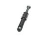 3507474-3-S-Frigidaire-137320300-SHOCK ABSORBER