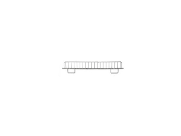 3507497-1-M-Frigidaire-241824008-RACK-TILT OUT