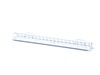 3507497-2-S-Frigidaire-241824008-RACK-TILT OUT