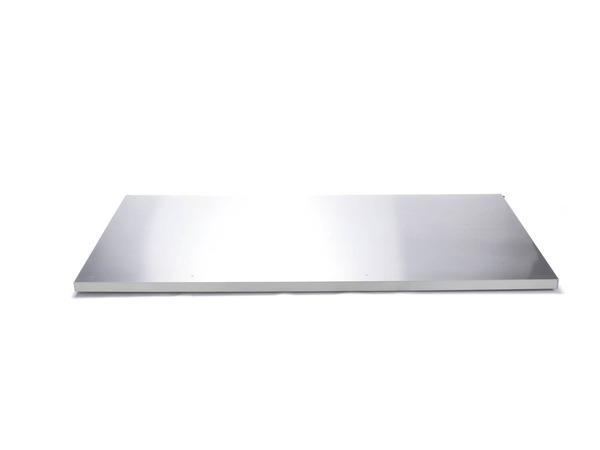3507507-1-M-Frigidaire-297329308-PANEL-OUTER DOOR