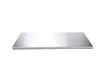 PANEL-OUTER DOOR – Part Number: 297329308