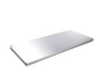 3507507-2-S-Frigidaire-297329308-PANEL-OUTER DOOR