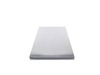 3507507-3-S-Frigidaire-297329308-PANEL-OUTER DOOR