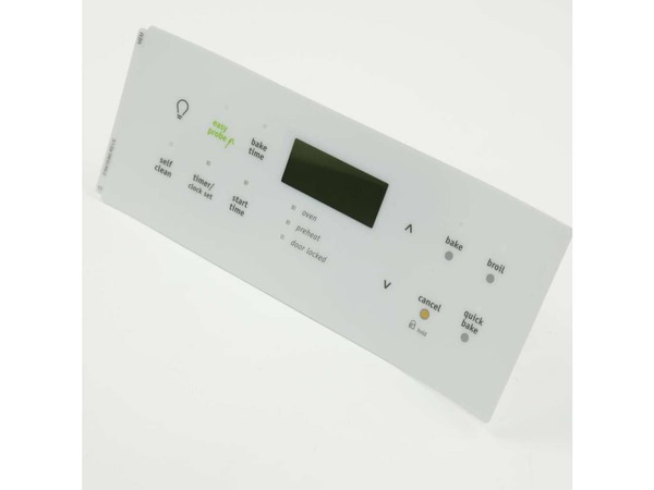 3507517-1-M-Frigidaire-316419360-OVERLAY