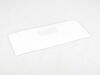 3507517-2-S-Frigidaire-316419360-OVERLAY