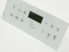 3507517-3-S-Frigidaire-316419360-OVERLAY