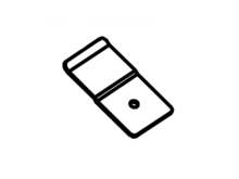 BRACKET – Part Number: 318247403