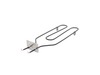 Bake Element - Small Oven – Part Number: 318255201