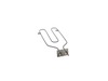 3507536-3-S-Frigidaire-318255201-Bake Element - Small Oven