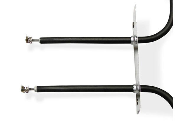3507538-1-M-Frigidaire-318255606-Broil Element