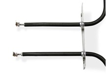 Broil Element – Part Number: 318255606