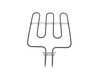3507538-2-S-Frigidaire-318255606-Broil Element