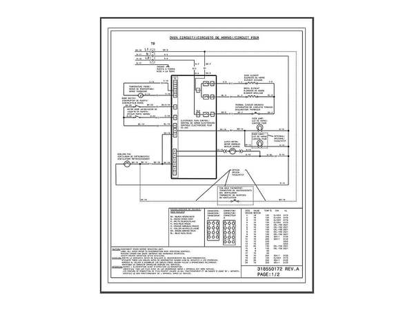 3507540-1-M-Frigidaire-318550172-WIRING DIAGRAM