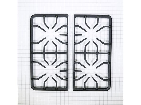 3507541-1-M-Frigidaire-318560333-GRATE