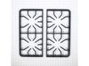 GRATE – Part Number: 318560333