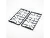 3507541-2-S-Frigidaire-318560333-GRATE