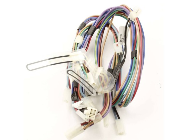 3507545-1-M-Frigidaire-5303918589-UI KIT SXS