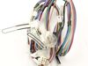 3507545-2-S-Frigidaire-5303918589-UI KIT SXS