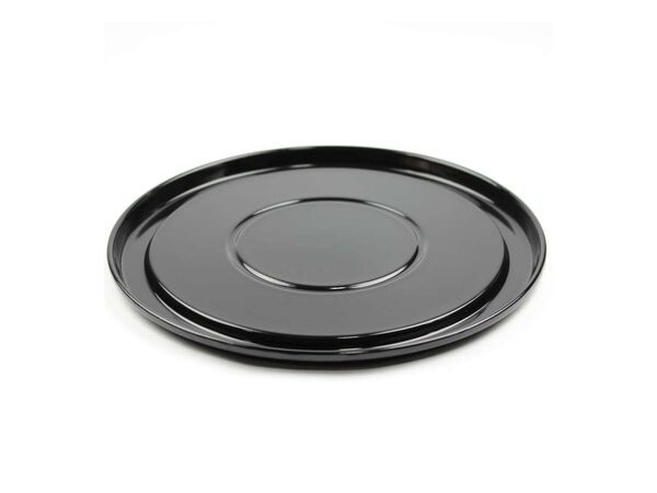 3507549-1-M-Frigidaire-5304484892-TRAY