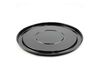 TRAY – Part Number: 5304484892