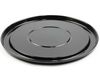 3507549-2-S-Frigidaire-5304484892-TRAY