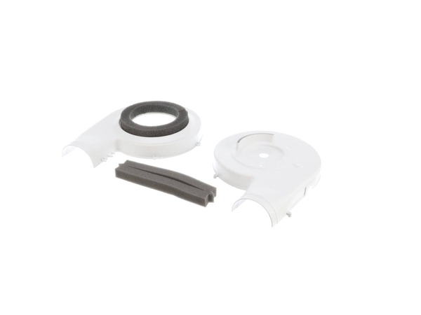 3507555-1-M-Frigidaire-5304485558-Blower Housing Assembly