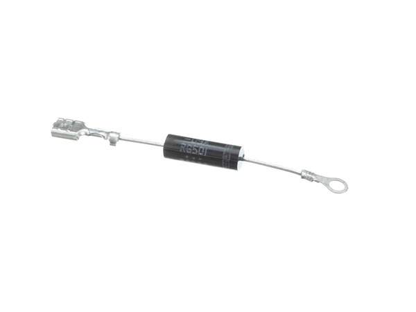 3507579-1-M-Frigidaire-5304485651-Rectifier