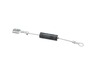 Rectifier – Part Number: 5304485651