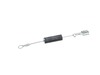 3507579-2-S-Frigidaire-5304485651-Rectifier