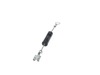3507579-3-S-Frigidaire-5304485651-Rectifier