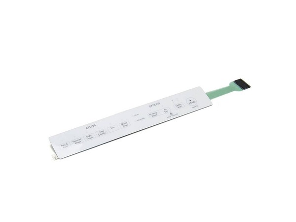 3507591-1-M-Frigidaire-5304485735-TOUCH PAD