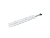 TOUCH PAD – Part Number: 5304485735