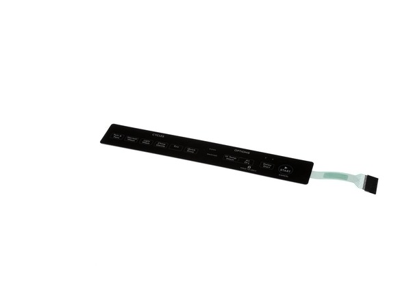 3507592-1-M-Frigidaire-5304485736-TOUCH PAD