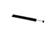 TOUCH PAD – Part Number: 5304485736