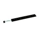 3507592-2-S-Frigidaire-5304485736-TOUCH PAD