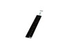 3507592-3-S-Frigidaire-5304485736-TOUCH PAD