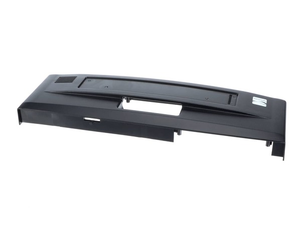 3507594-1-M-Frigidaire-5304485738-CONSOLE