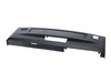 CONSOLE – Part Number: 5304485738
