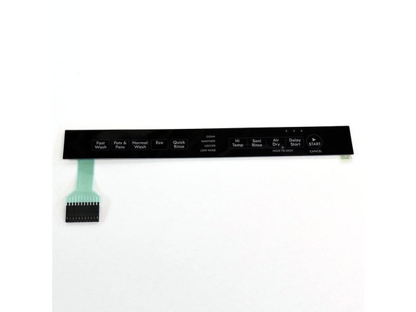 3507596-1-M-Frigidaire-5304485740-MEMBRANE