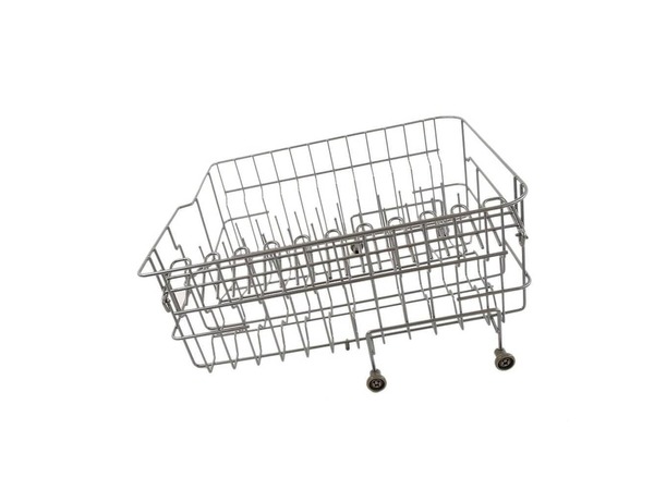 3507602-1-M-Frigidaire-5304485746-RACK ASSEMBLY