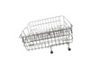 RACK ASSEMBLY – Part Number: 5304485746