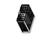 BASKET – Part Number: 5304485748