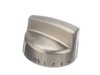 3507634-2-S-GE-WB03K10329- KNOB GE PROFILE Assembly