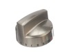 3507634-3-S-GE-WB03K10329- KNOB GE PROFILE Assembly
