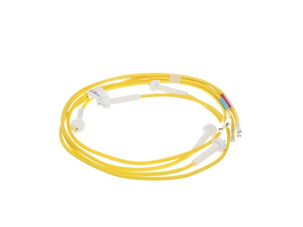 3507637-1-M-GE-WB18K10059-Harness