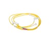 3507637-2-S-GE-WB18K10059-Harness