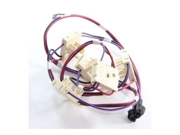 3507638-1-M-GE-WB18K10078-HARNESS SWITCHES