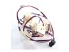 HARNESS SWITCHES – Part Number: WB18K10078