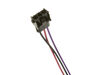 3507638-2-S-GE-WB18K10078-HARNESS SWITCHES