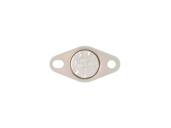3507639-1-M-GE-WB20X10060-Microwave Thermostat